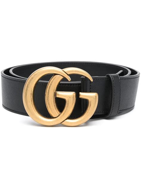 gucci riem dames goedkoop|Gucci riem dames sale.